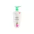 Collistar Special Perfect Body Deep Moisturizing testápoló nőknek 400 ml