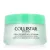 Collistar Special Perfect Body High-Definition Slimming narancsbőr és striák elleni ápoló nőknek 400 ml
