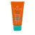 Collistar Special Perfect Tan Active Protection Sun Face arc napvédő SPF50+ nőknek 50 ml