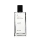 Collistar Acqua Attiva EDT parfüm férfiaknak 100 ml
