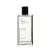Collistar Acqua Attiva EDT parfüm férfiaknak 100 ml