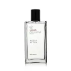 Collistar Acqua Attiva EDT parfüm férfiaknak 100 ml