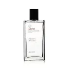 Collistar Acqua Attiva EDT parfüm férfiaknak 100 ml