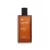 Collistar Acqua Wood EDT parfüm férfiaknak 100 ml