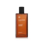 Collistar Acqua Wood EDT parfüm férfiaknak 100 ml