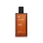 Collistar Acqua Wood EDT parfüm férfiaknak 100 ml