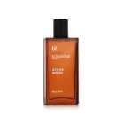 Collistar Acqua Wood EDT parfüm férfiaknak 100 ml