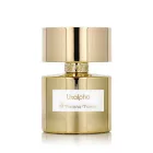 Tiziana Terenzi Luna Star Collection Uxalpha parfüm kivonat uniszex 100 ml