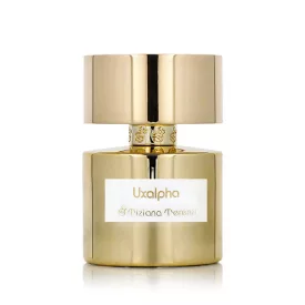   Tiziana Terenzi Luna Star Collection Uxalpha parfüm kivonat uniszex 100 ml