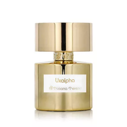 Tiziana Terenzi Luna Star Collection Uxalpha parfüm kivonat uniszex 100 ml