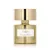 Tiziana Terenzi Luna Star Collection Uxalpha parfüm kivonat uniszex 100 ml