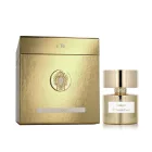 Tiziana Terenzi Luna Star Collection Uxalpha parfüm kivonat uniszex 100 ml
