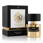 Tiziana Terenzi Kirke parfüm kivonat uniszex 100 ml