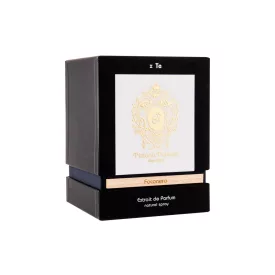 Tiziana Terenzi Foconero parfüm kivonat uniszex 100 ml