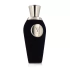 V Canto Amans parfüm kivonat uniszex 100 ml