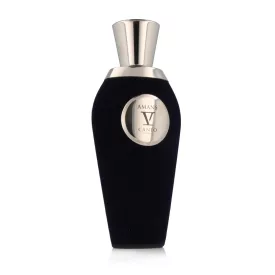 V Canto Amans parfüm kivonat uniszex 100 ml