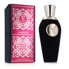 V Canto Amans parfüm kivonat uniszex 100 ml