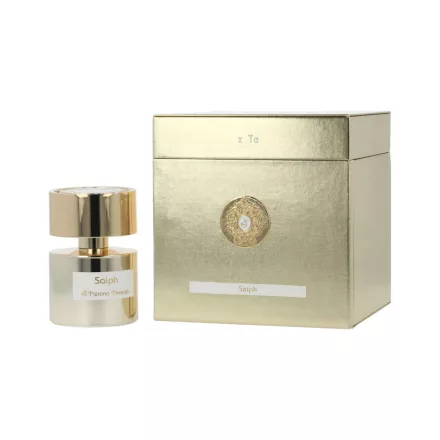 Tiziana Terenzi Luna Star Collection Saiph parfüm kivonat uniszex 100 ml