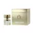 Tiziana Terenzi Luna Star Collection Saiph parfüm kivonat uniszex 100 ml