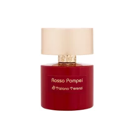   Tiziana Terenzi Luna Collection Rosso Pompei parfüm uniszex 100 ml