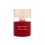 Tiziana Terenzi Luna Collection Rosso Pompei parfüm uniszex 100 ml
