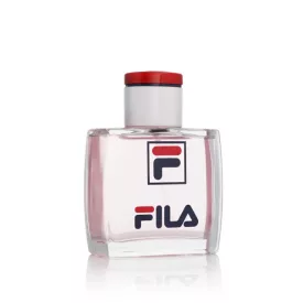Fila Fila EDT parfüm nőknek 100 ml