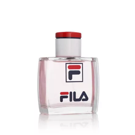 Fila Fila EDT parfüm nőknek 100 ml