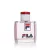 Fila Fila EDT parfüm nőknek 100 ml