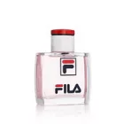 Fila Fila EDT parfüm nőknek 100 ml