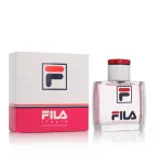 Fila Fila EDT parfüm nőknek 100 ml
