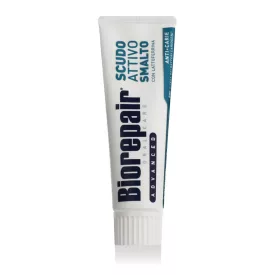 Biorepair Advanced Active Shield fogkrém 75 ml