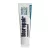 Biorepair Advanced Active Shield fogkrém 75 ml