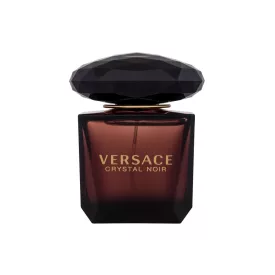 Versace Crystal Noir EDT parfüm nőknek 30 ml