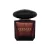 Versace Crystal Noir EDT parfüm nőknek 30 ml