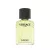 Versace L'Homme EDT parfüm férfiaknak 100 ml
