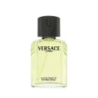 Versace L'Homme EDT parfüm férfiaknak 100 ml