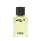 Versace L'Homme EDT parfüm férfiaknak 100 ml