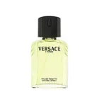 Versace L'Homme EDT parfüm férfiaknak 100 ml