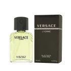 Versace L'Homme EDT parfüm férfiaknak 100 ml