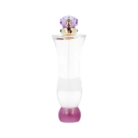 Versace Woman EDP parfüm nőknek 50 ml