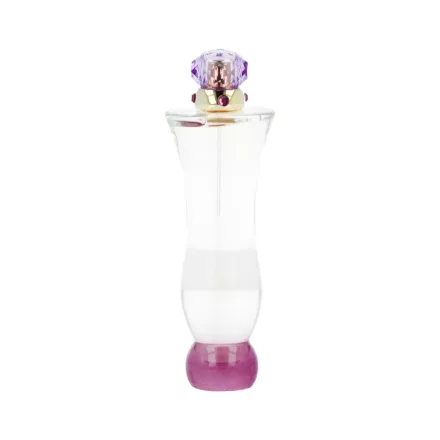 Versace Woman EDP parfüm nőknek 50 ml