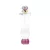 Versace Woman EDP parfüm nőknek 50 ml