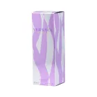 Versace Woman EDP parfüm nőknek 50 ml