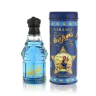 Versace Blue Jeans Man EDT parfüm férfiaknak 75 ml