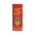 Versace Red Jeans Woman EDT parfüm nőknek 75 ml