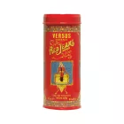 Versace Red Jeans Woman EDT parfüm nőknek 75 ml