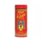 Versace Red Jeans Woman EDT parfüm nőknek 75 ml
