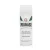 PRORASO White Shaving borotvahab férfiaknak 50 ml