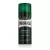 PRORASO Green Shaving borotvahab férfiaknak 50 ml
