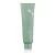 ALFAPARF MILANO Semi Di Lino Scalp Rebalance Gentle Exfoliating korpásodás elleni ápoló nőknek 150 ml